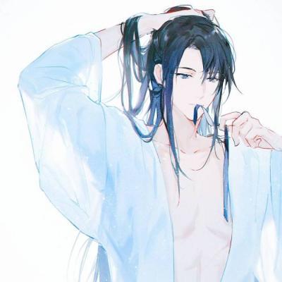 房主任瘦了16斤