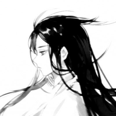 中方三艘船舶过航霍尔木兹海峡