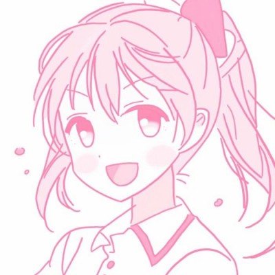 瑞士宣布参加北约军演