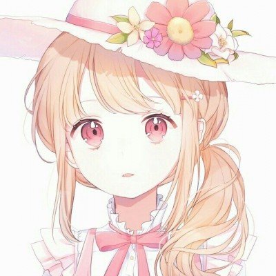 何炅要开演唱会？工作室回应
